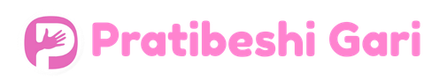pratibeshi gari